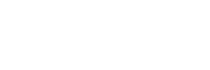 KAKTUS reality