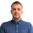 Ing. Vladimír Vaněk Ing. Vladimír Vaněk