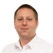 Ing. Petr Jurčík Ing. Petr Jurčík