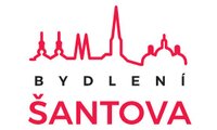 Náš partner