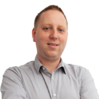 Ing. Petr Jurčík Ing. Petr Jurčík