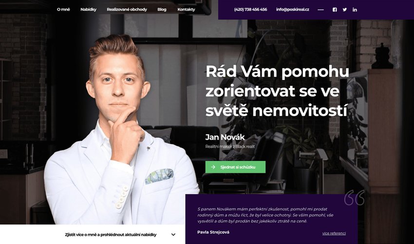 Verze 4 - Honza