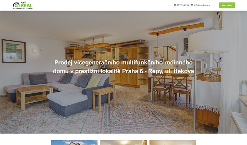Verze 1