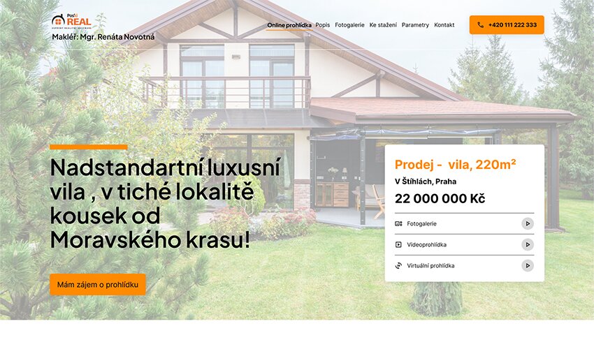 Verze 4