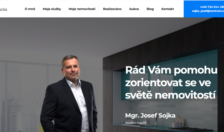 Josef Sojka