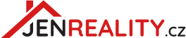Jen reality.cz