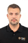 Vladimír Vaněk